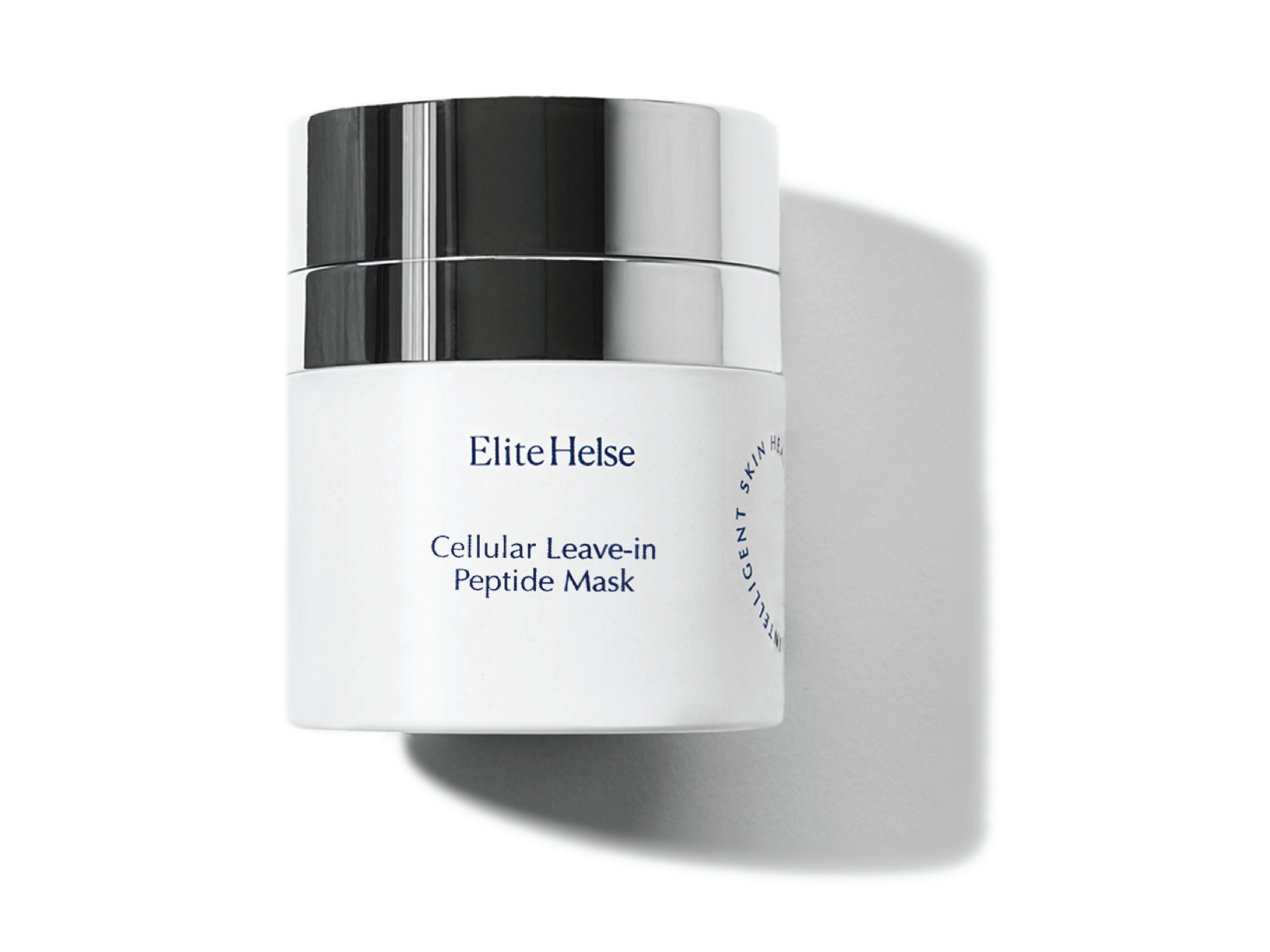 Elite Helse Intelligent Skin Health Cellular Leave-in Peptide Mask, 50 ml
