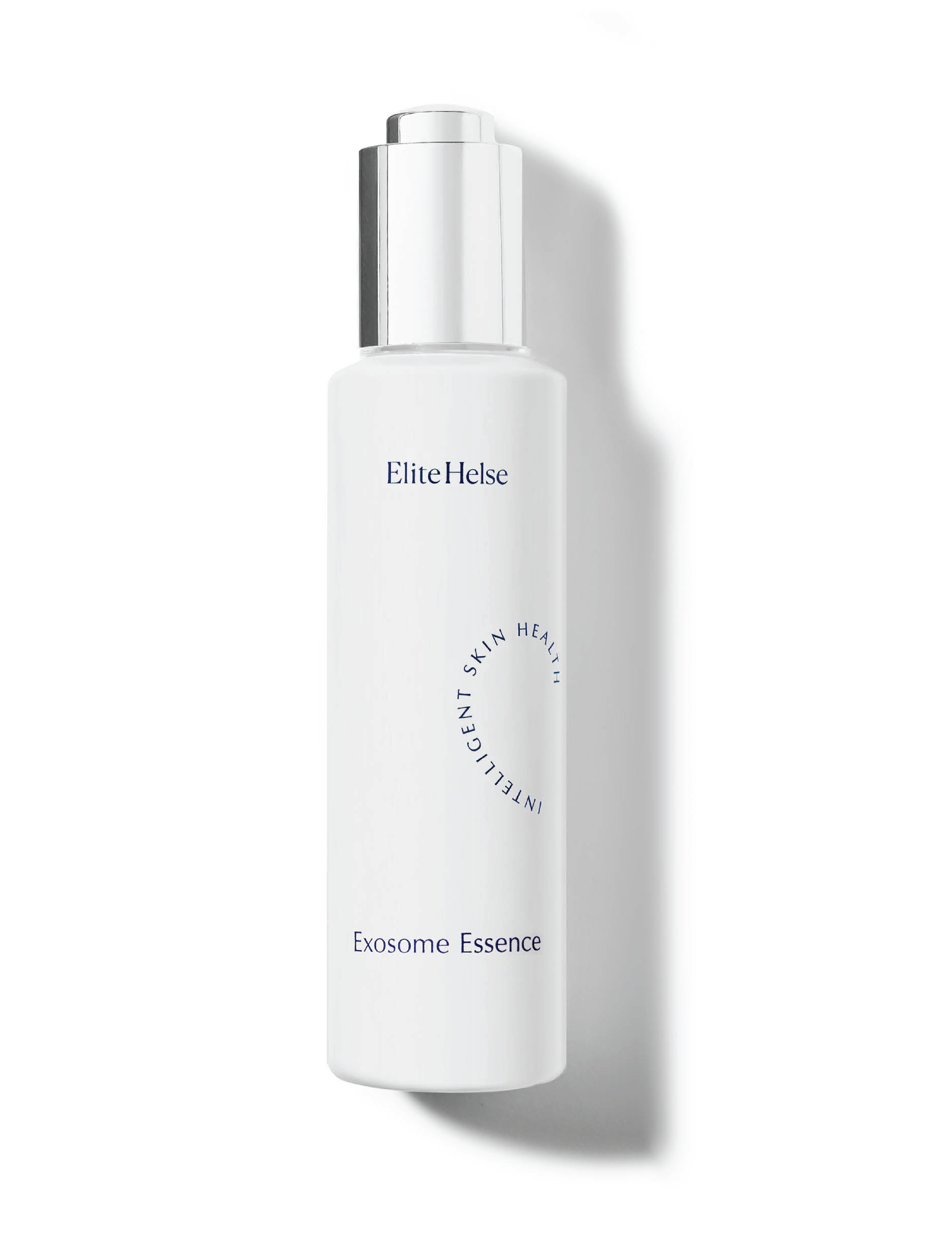 Elite Helse Intelligent Skin Health Exosome Essence, 30 ml