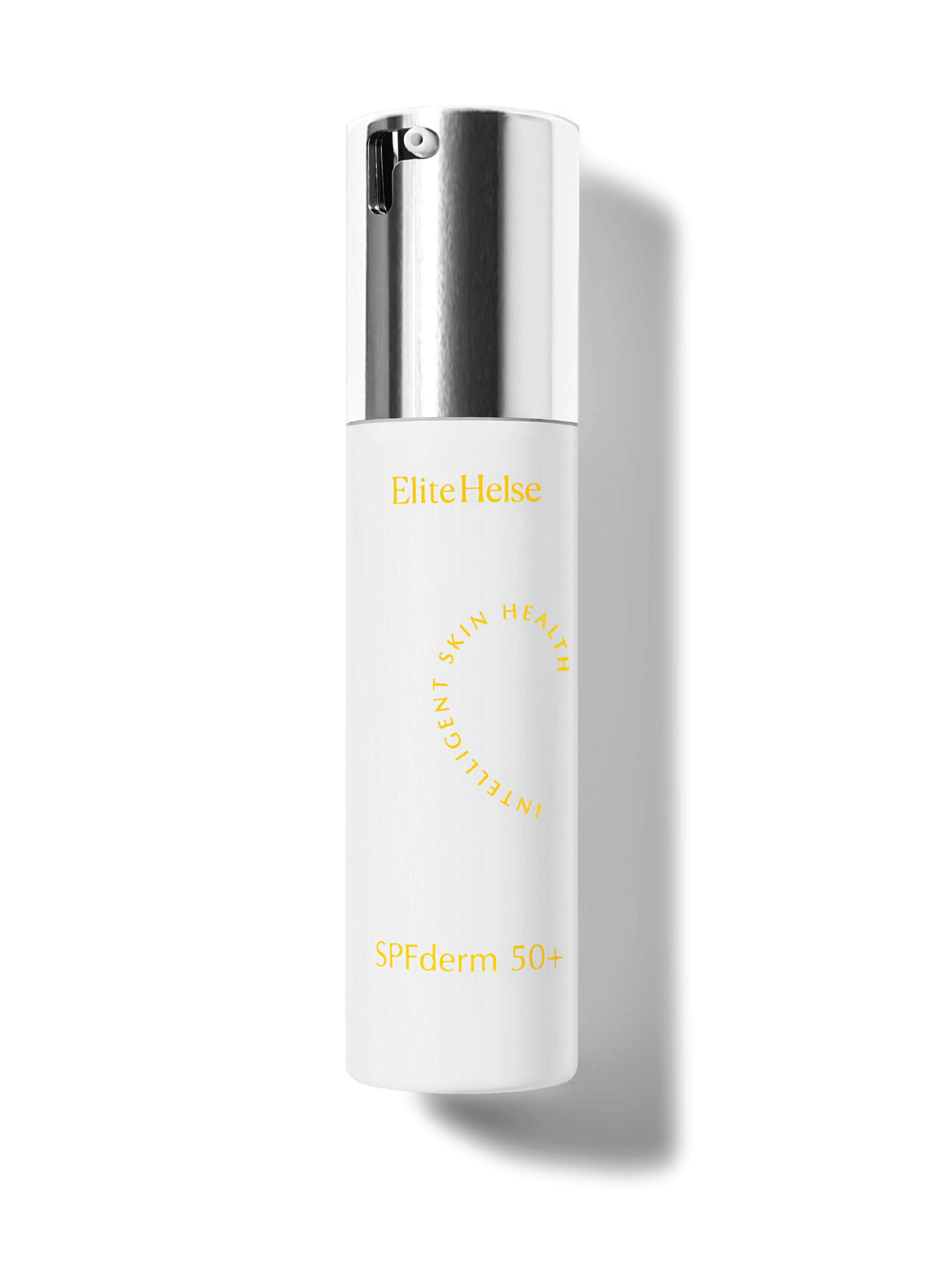 Elite Helse Intelligent Skin Health SPFDerm 50+, 50 ml