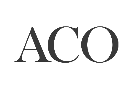 aco