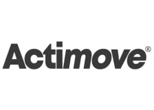 actimove