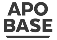 apobase