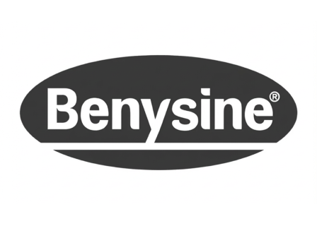 benysine