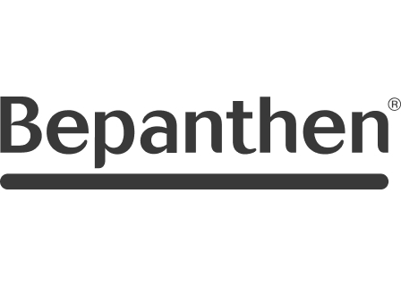 bepanthen