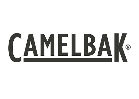camelbak