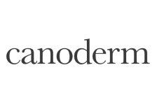 canoderm