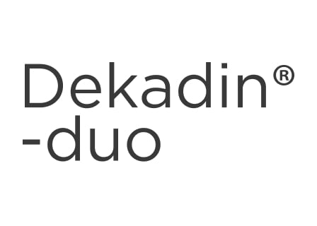 dekadin-duo