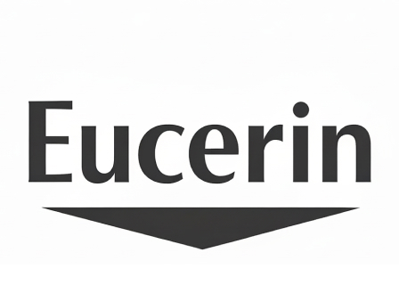 eucerin