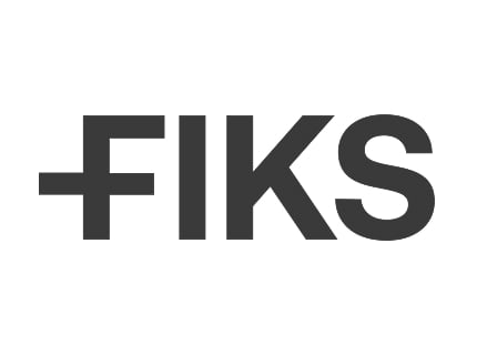 fiks