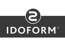idoform