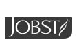 jobst