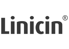 linicin