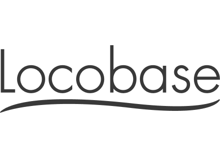 locobase