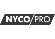 nycopro