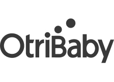 otribaby