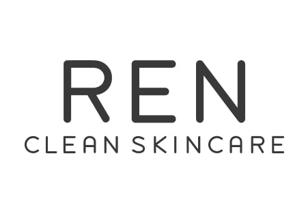 ren