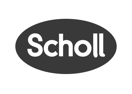 scholl