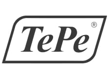 tepe