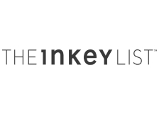the-inkey-list