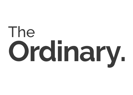 the-ordinary