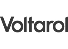 voltarol