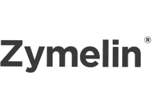 zymelin