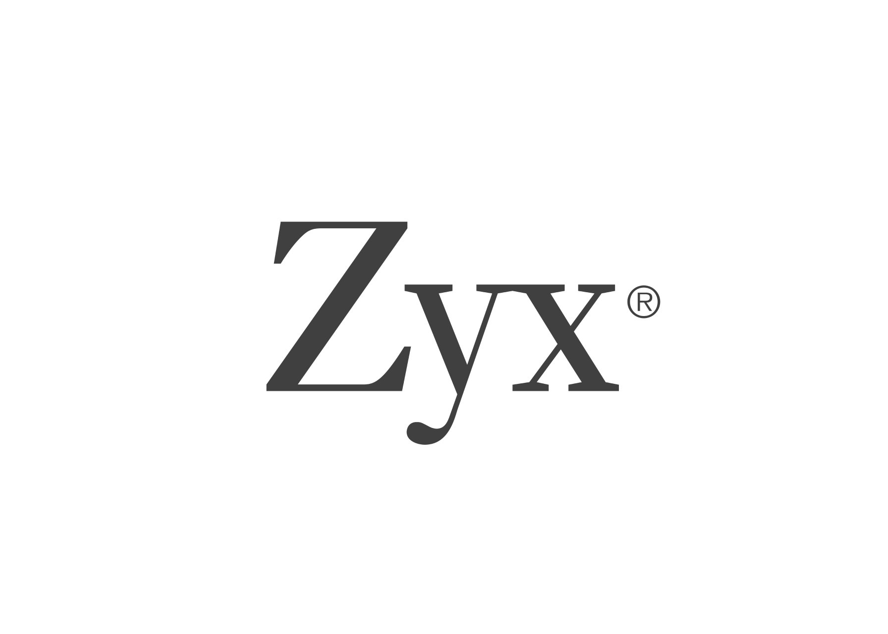 zyx