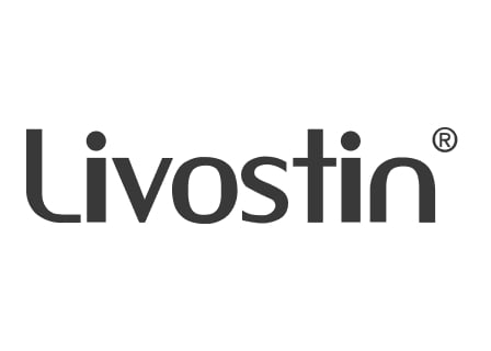 livostin