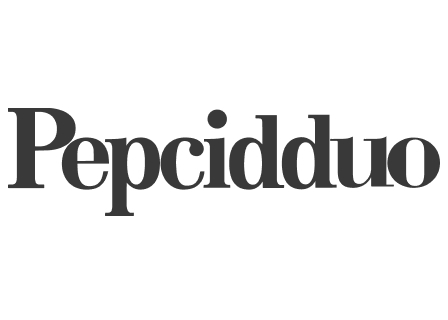 pepcidduo