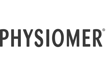 physiomer