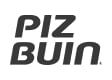 piz-buin