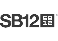sb12