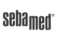 sebamed