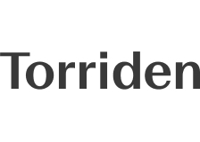 torriden