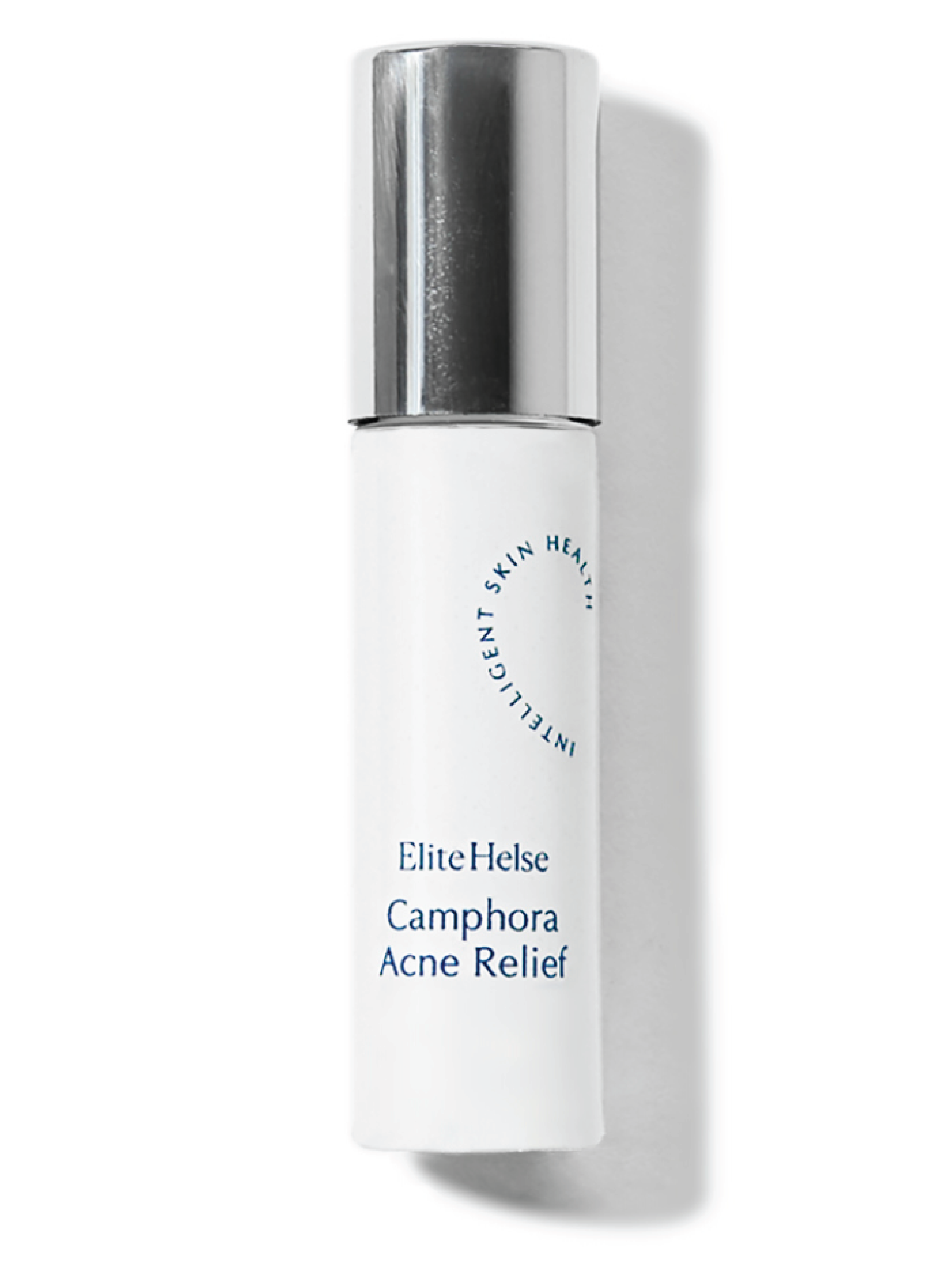 Intelligent Skin Health Camphora Acne Relief, 9 ml