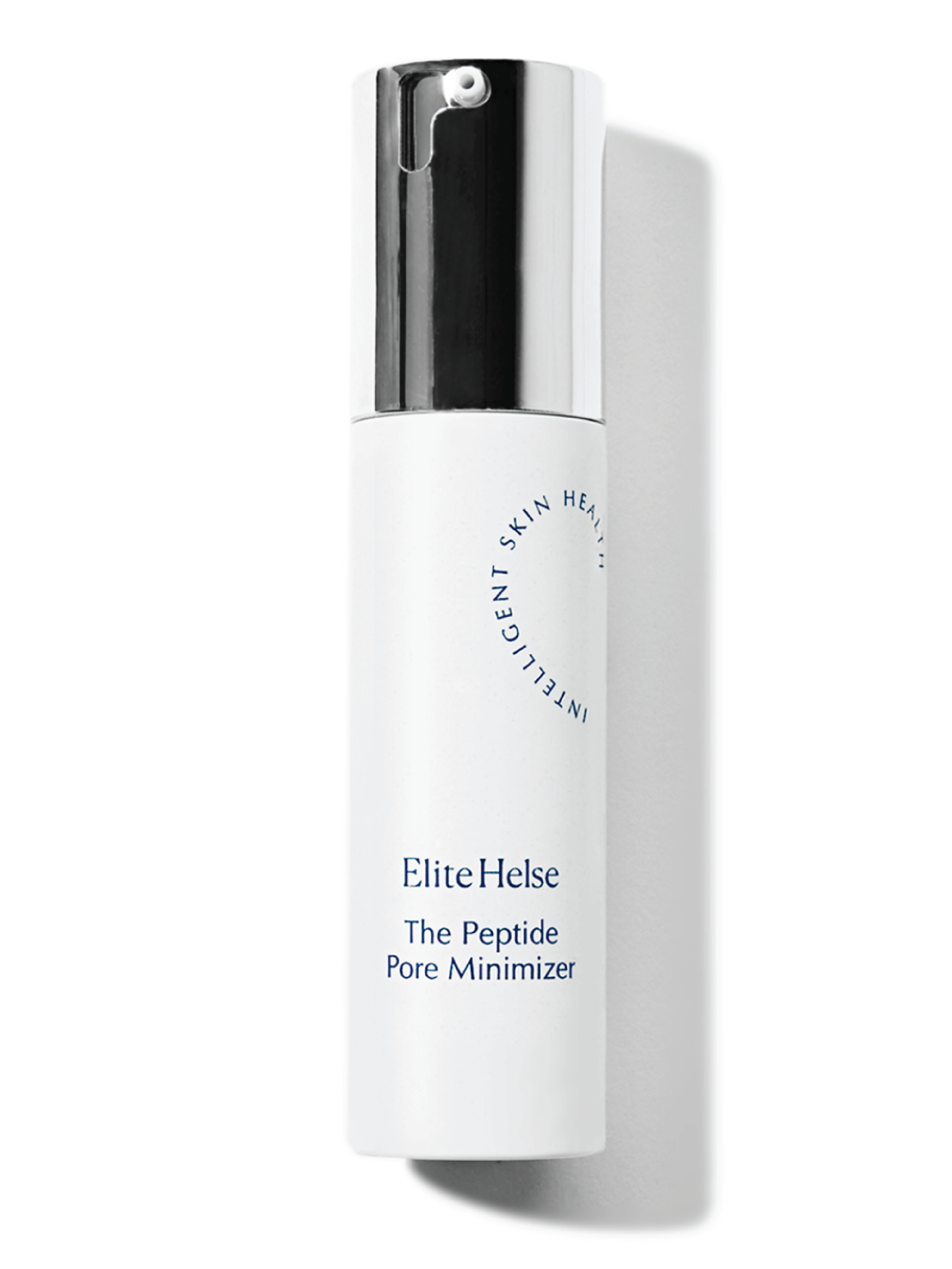 Intelligent Skin Health The Peptide Pore Minimizer, 50 ml