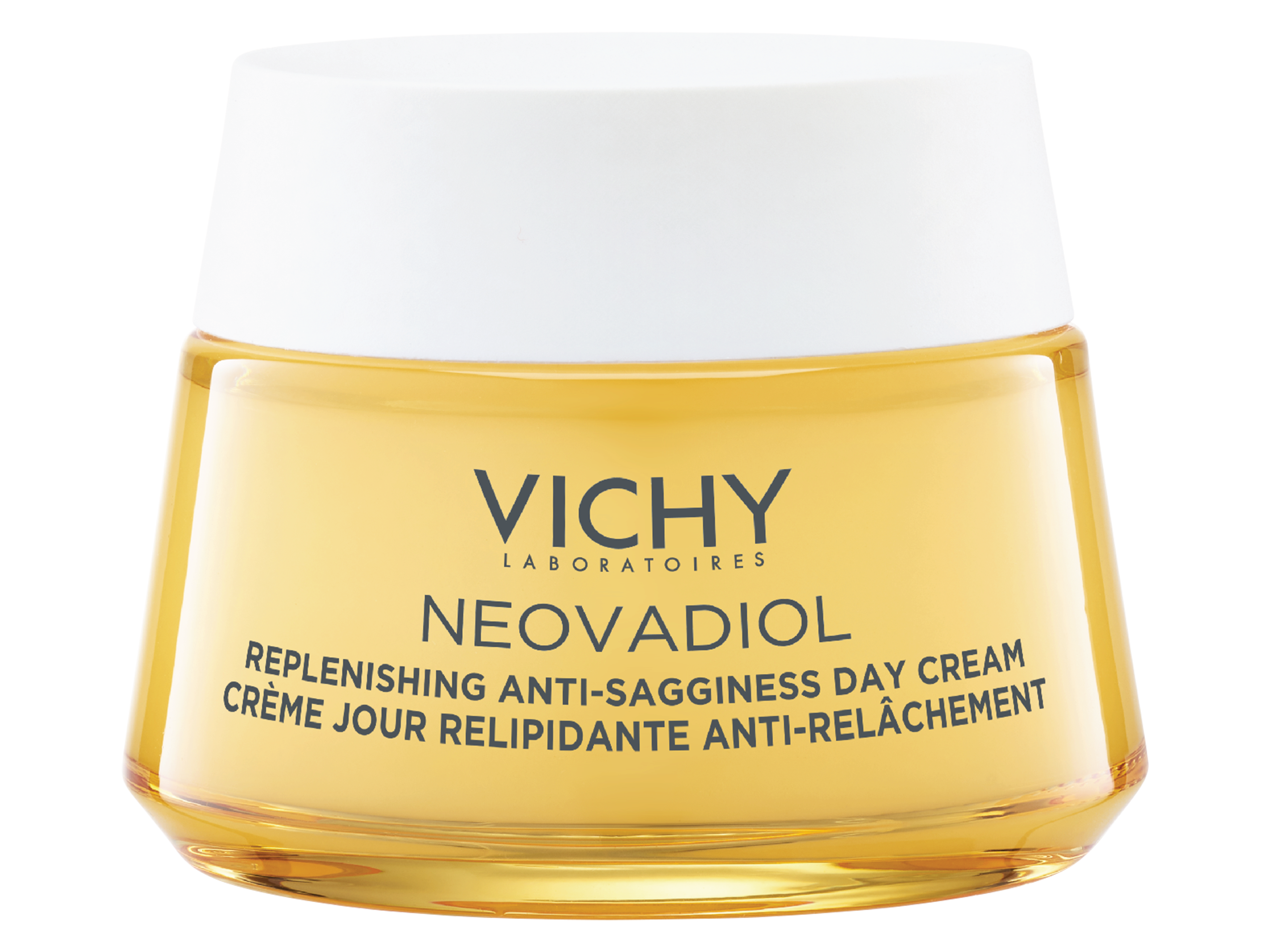 Neovadiol Replenishing Anti-Sagginess Day Cream, Sensitiv hud, 50 ml