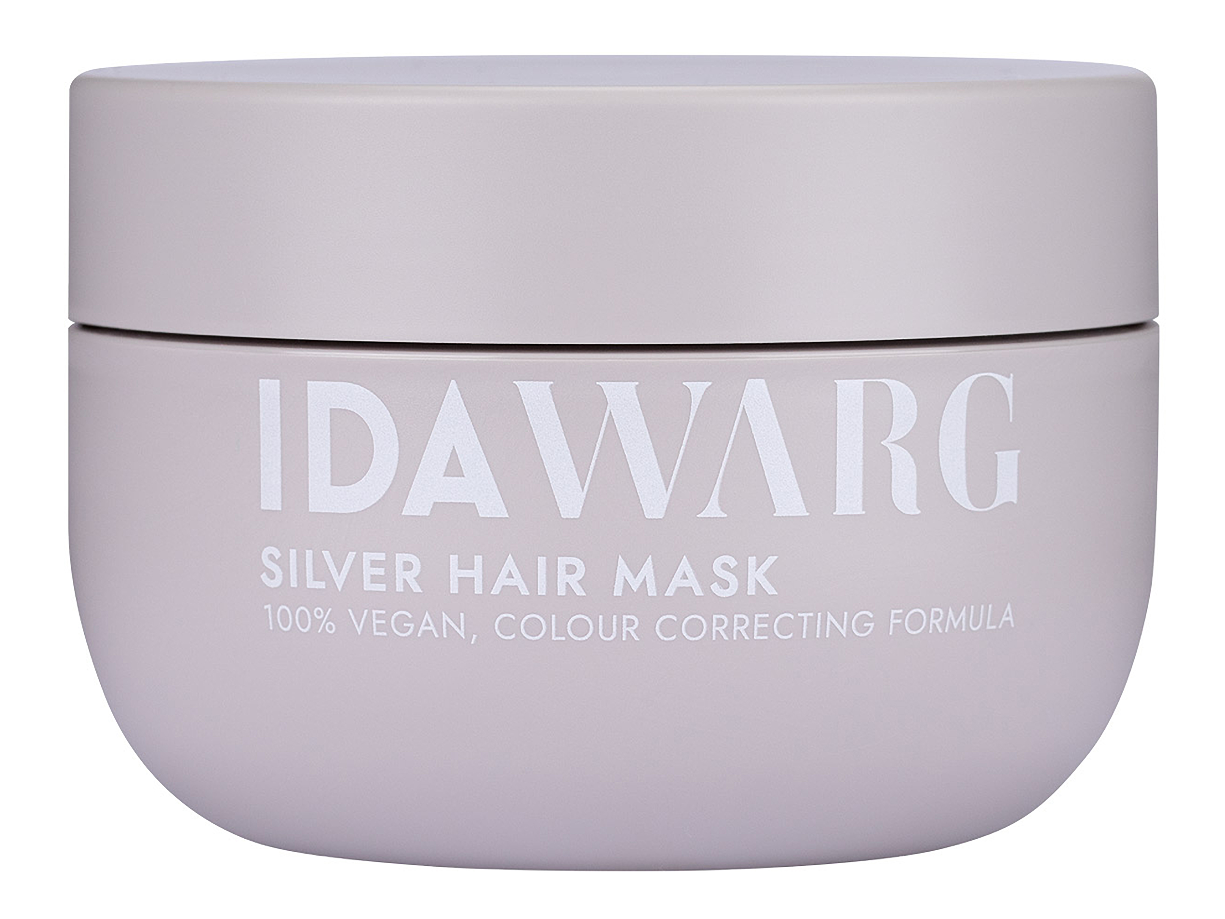 Silver Hair Mask, 300 ml