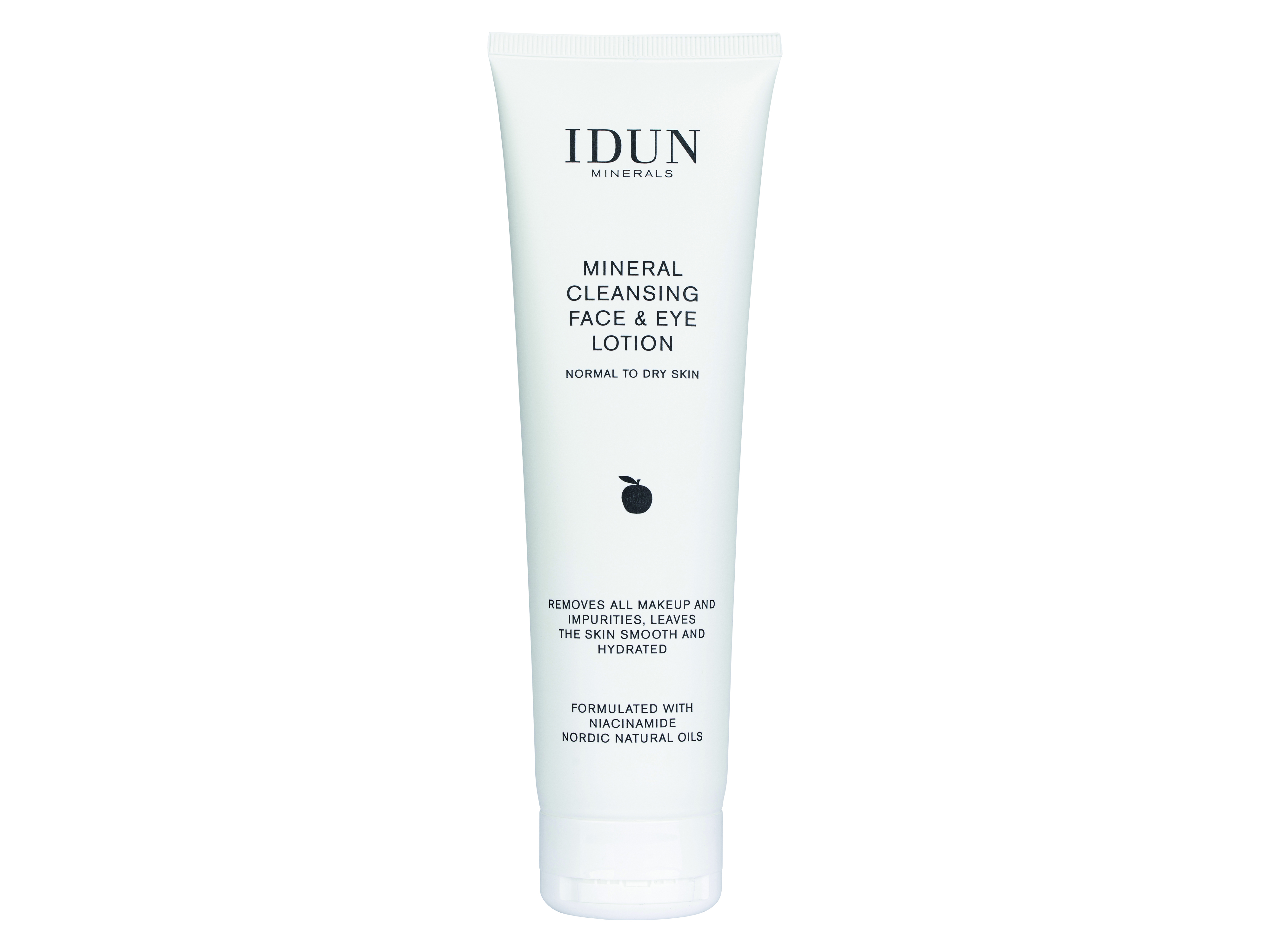 Skincare Cleansing Lotion, 150 ml
