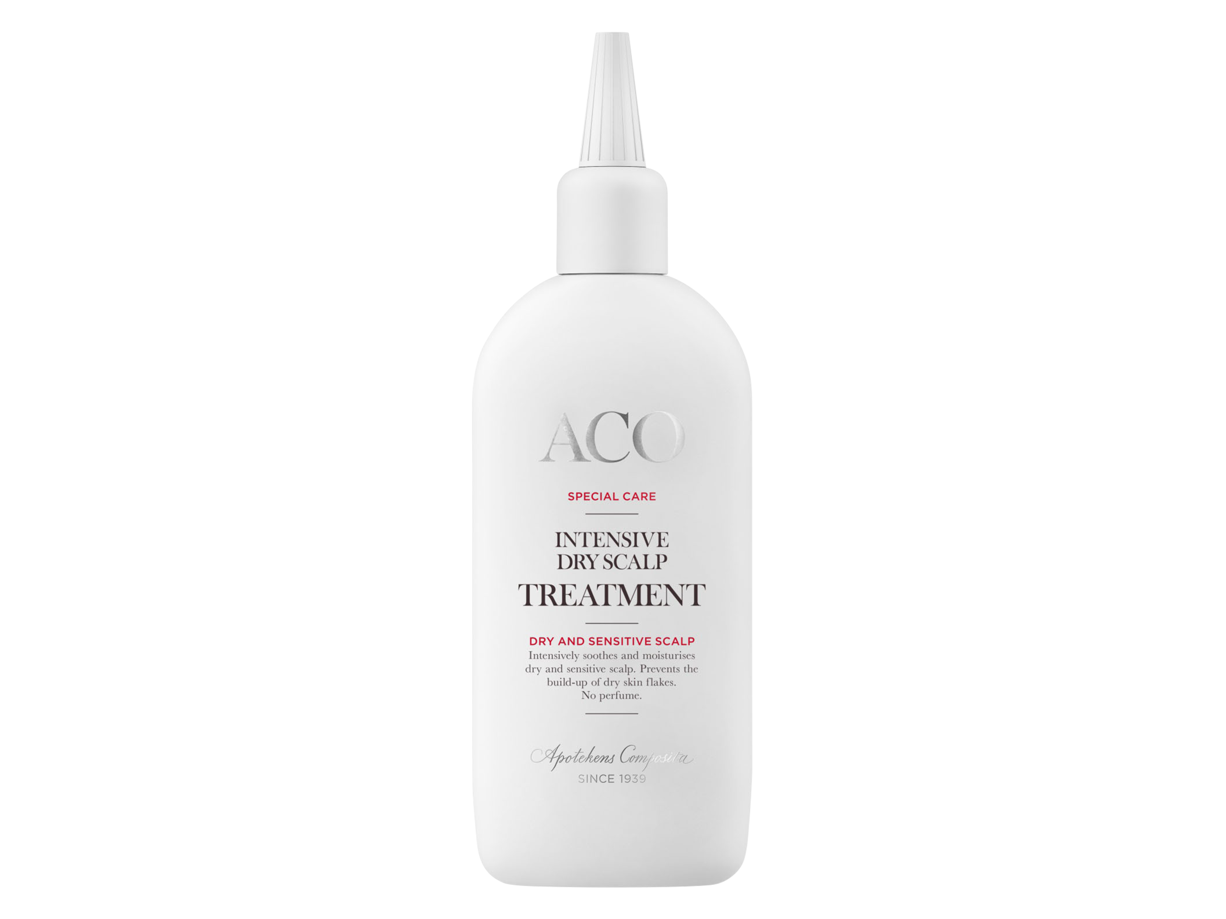 Special Care Intensive Dry Scalp Treatment, 150 ml