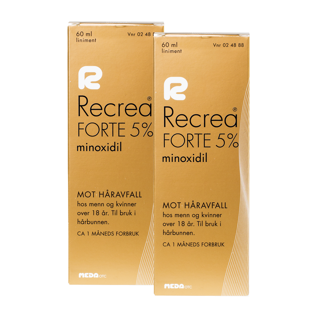 5% Liniment x2