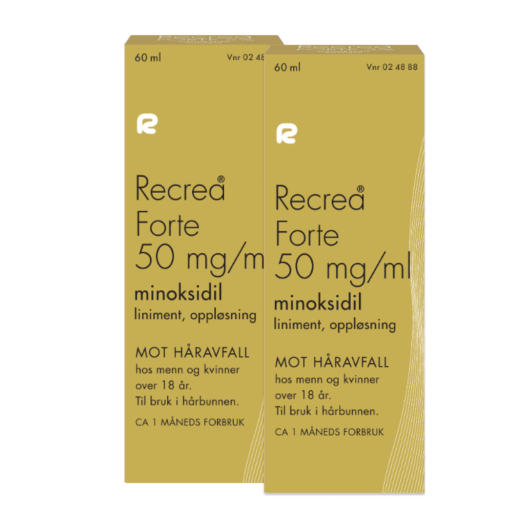 50 mg/ml liniment x2