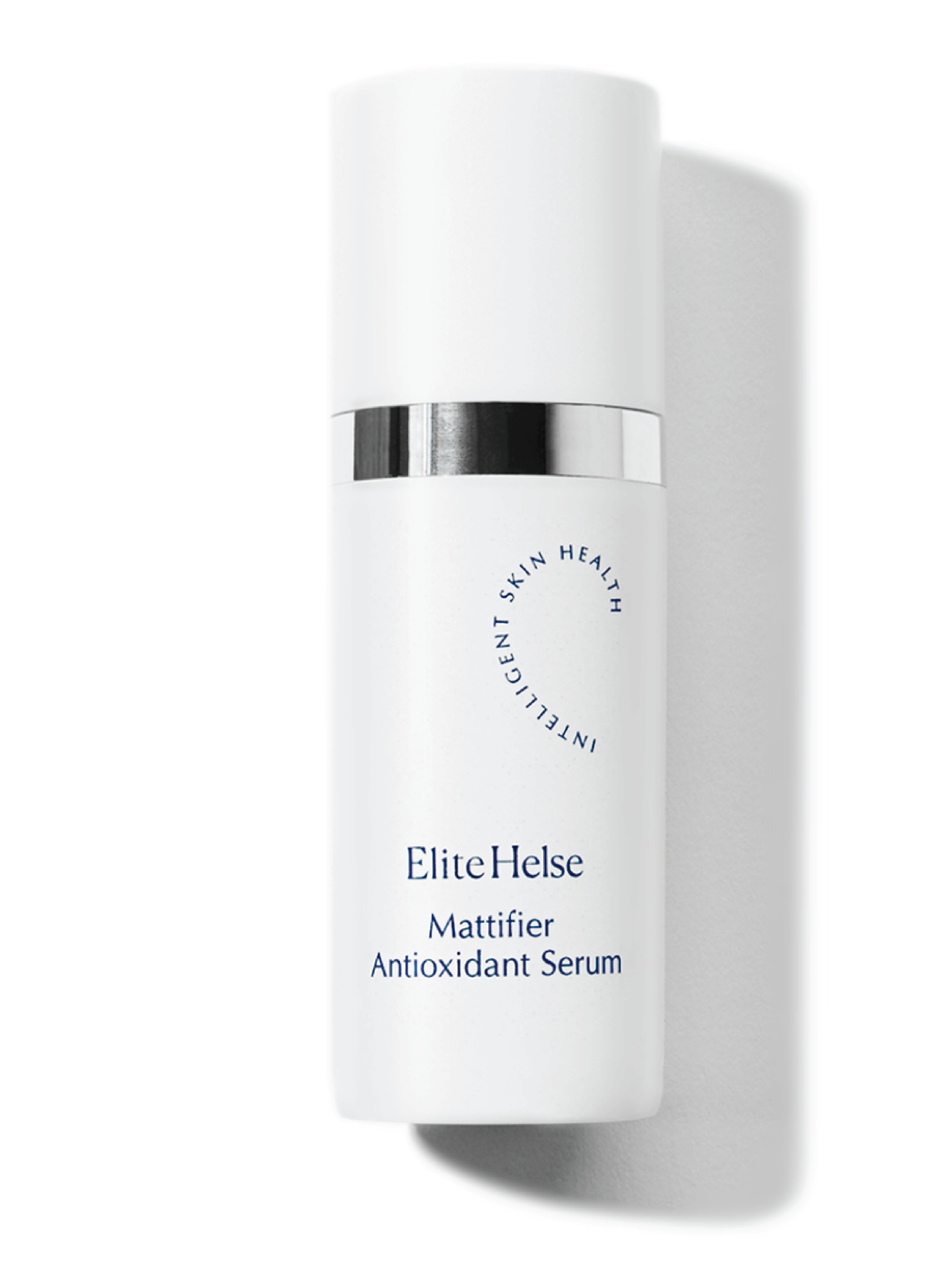 Elite Helse Intelligent Skin Health Mattifier Antioxidant Serum, 30 ml