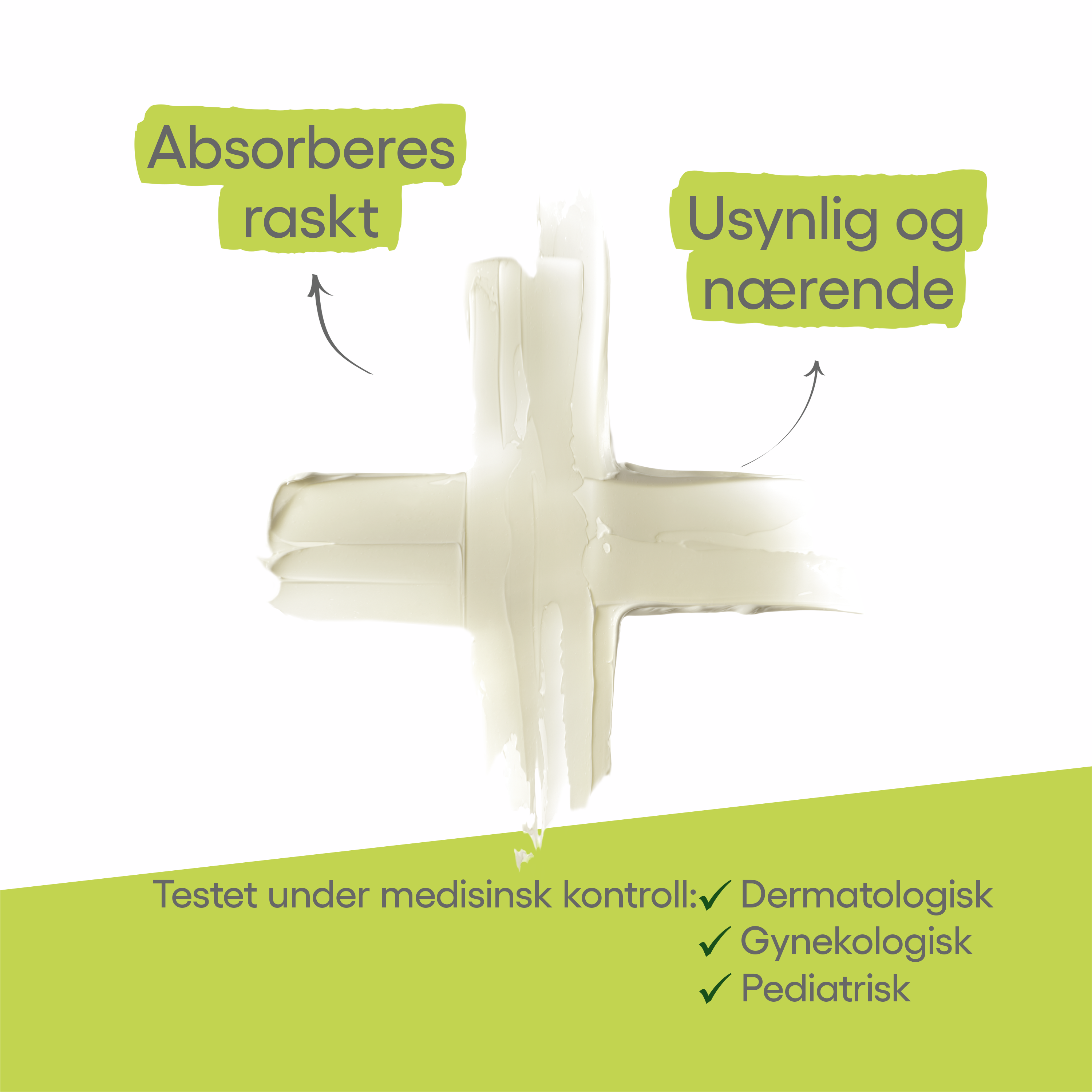 A-Derma Dermalibour+ Reparing CICA-Cream, 50 ml