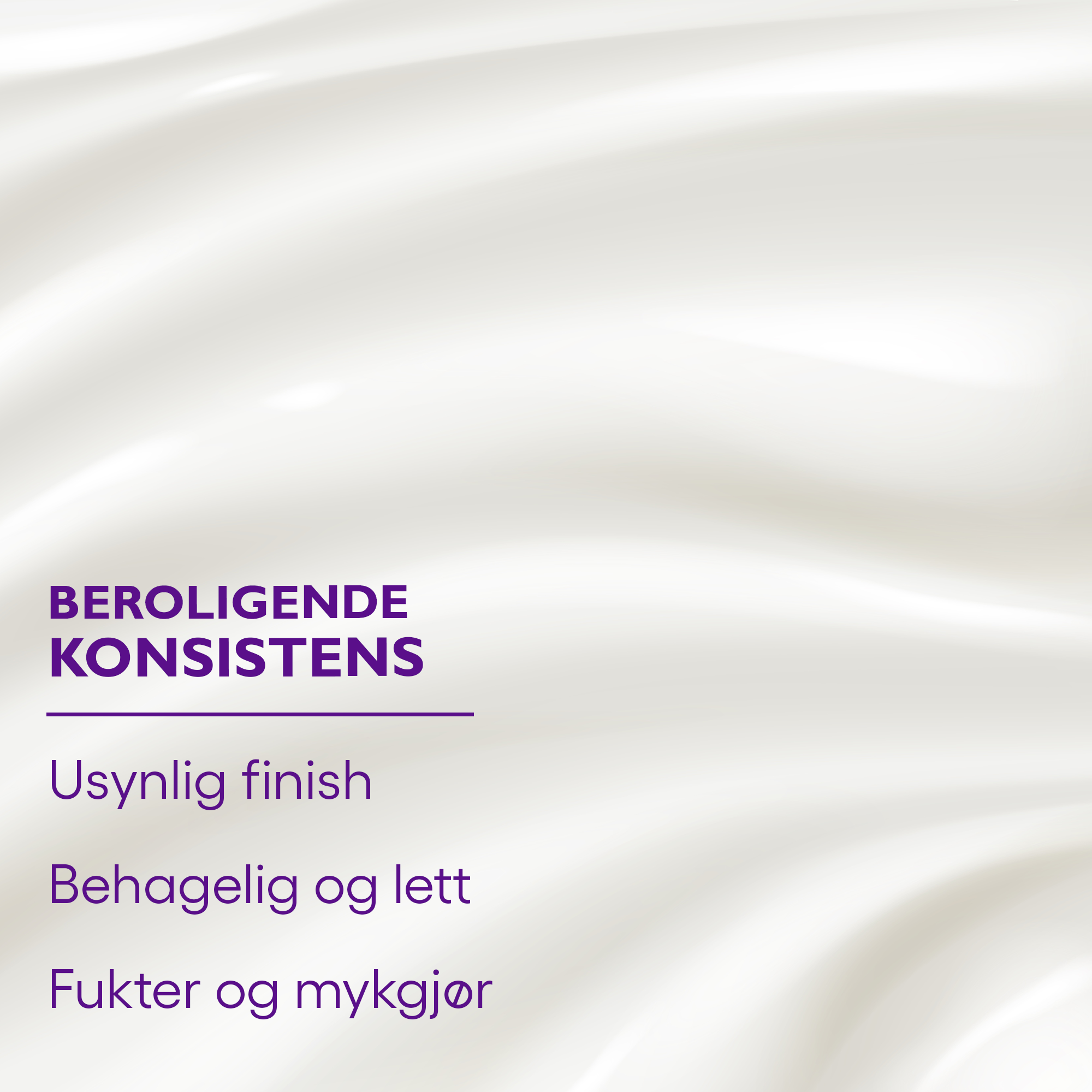 A-Derma Epitheliale Ultra Repair Cream, 40 ml