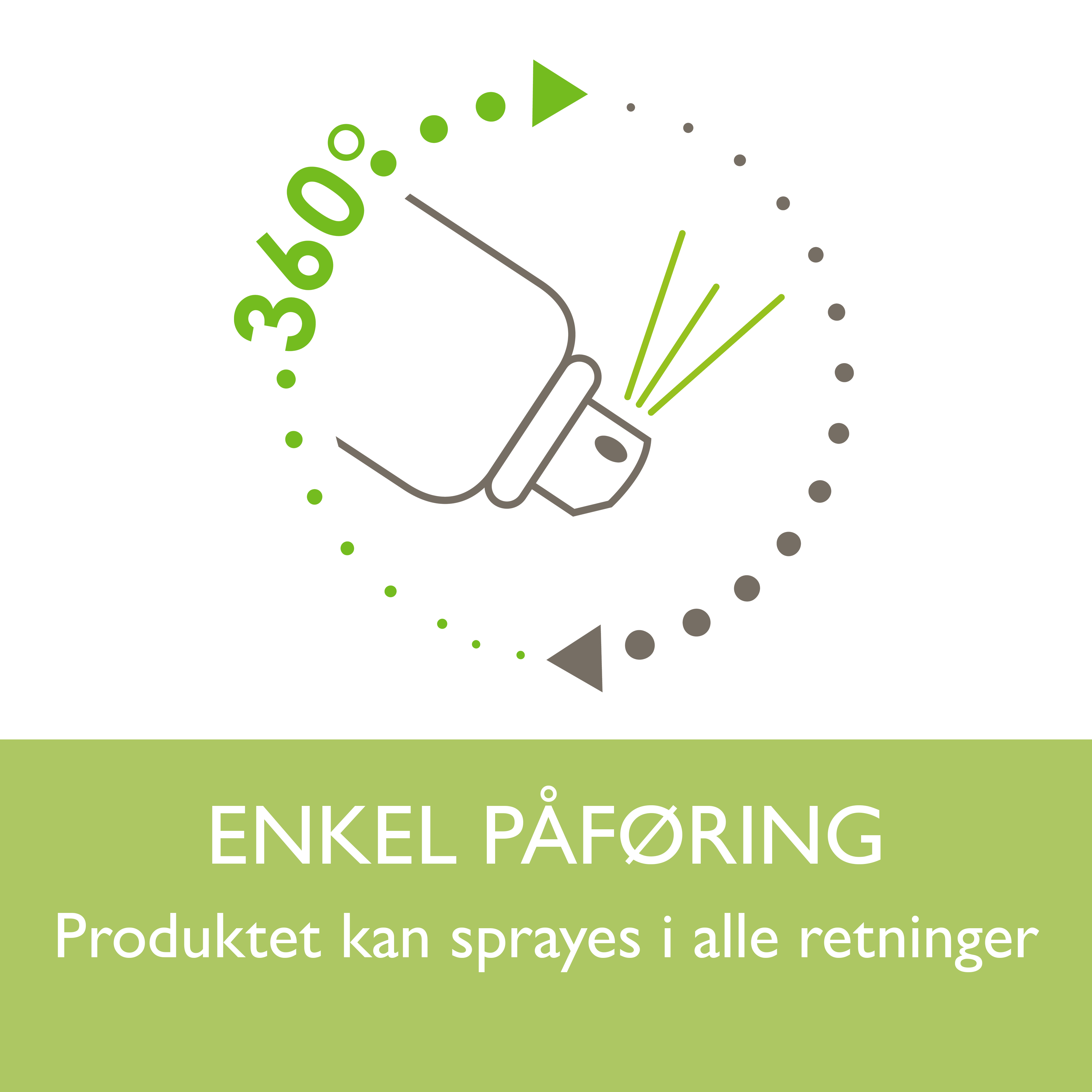 A-Derma Exomega Control Emollient Spray, 200 ml