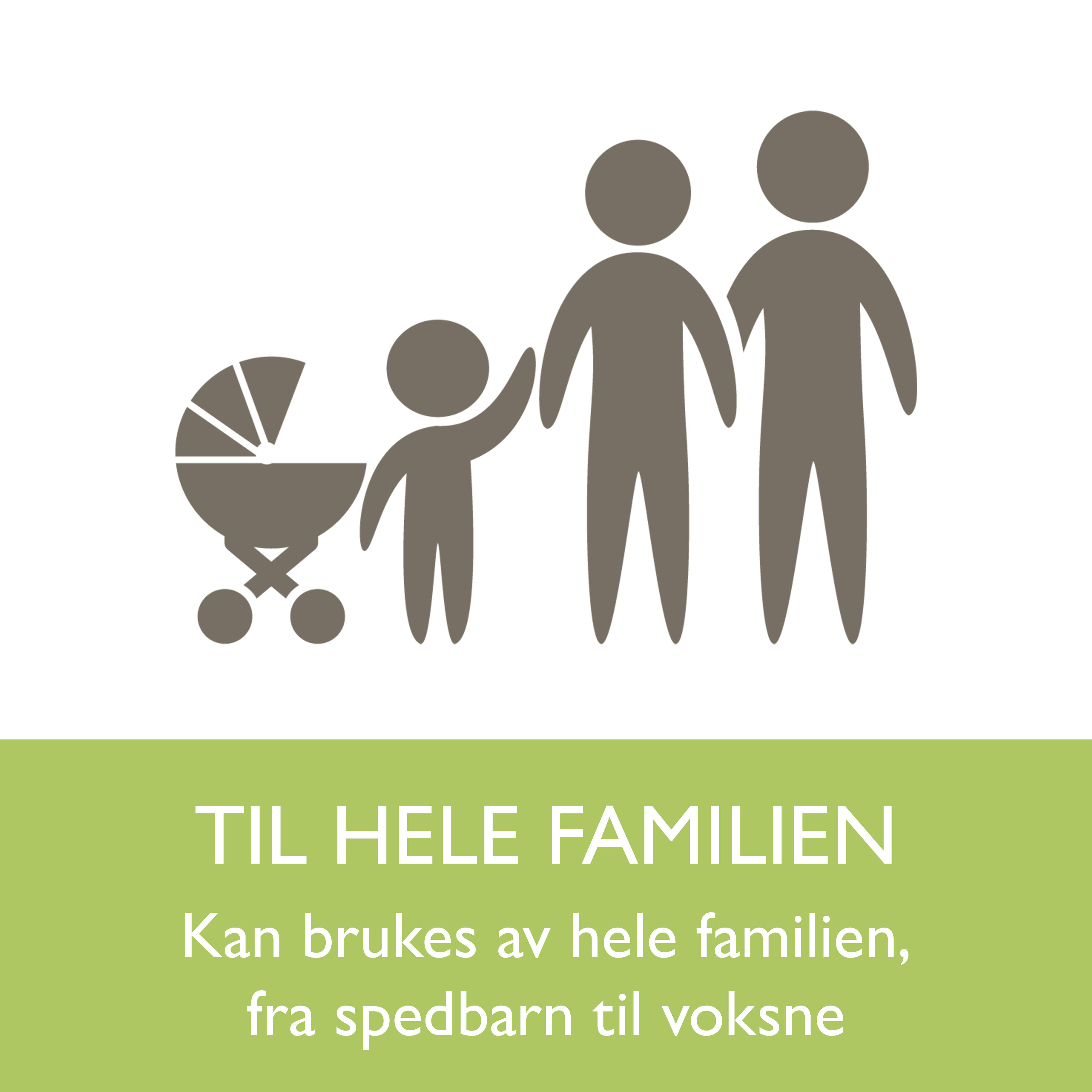 A-Derma Exomega Control Foaming Gel, 500 ml