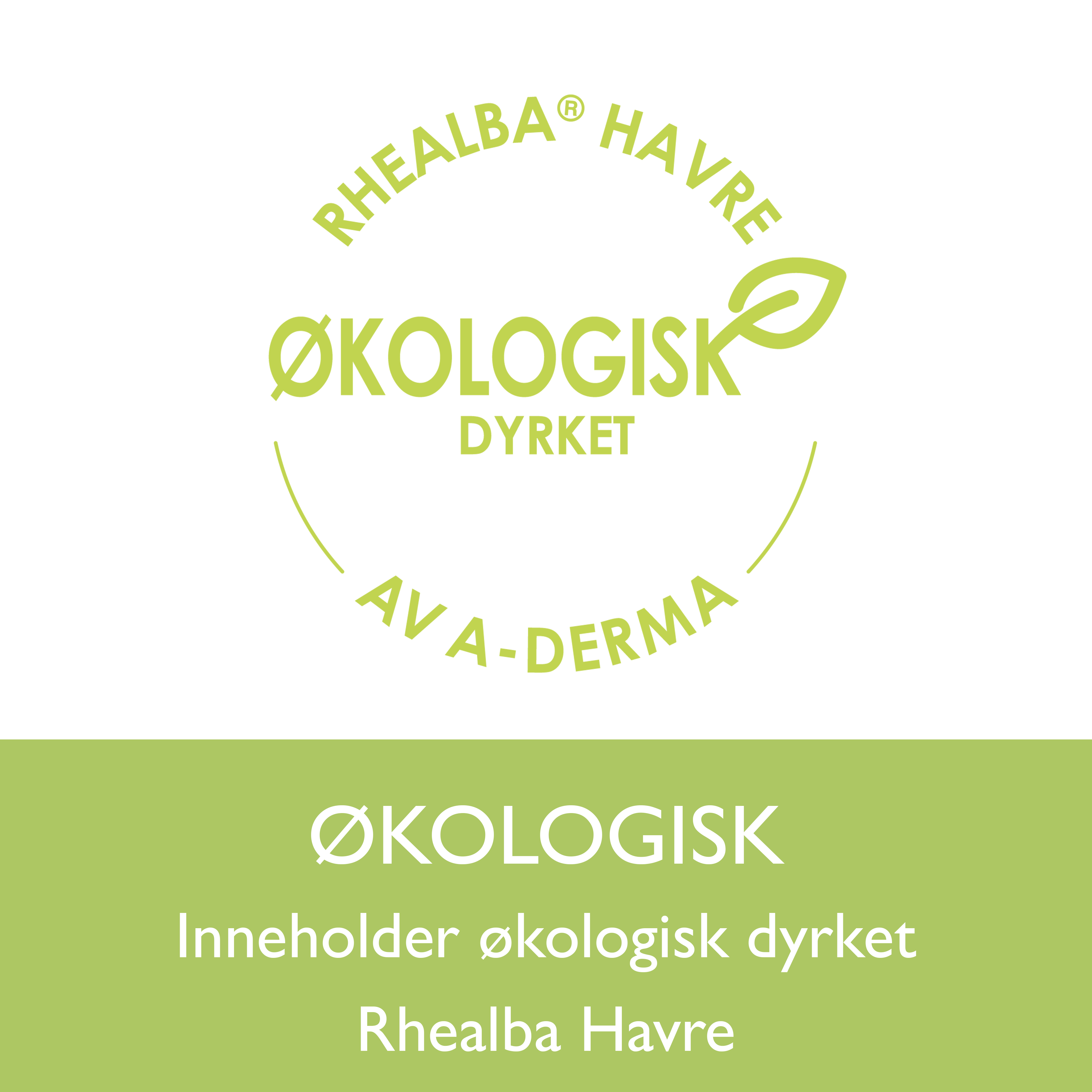 A-Derma Exomega Control Foaming Gel, 200 ml