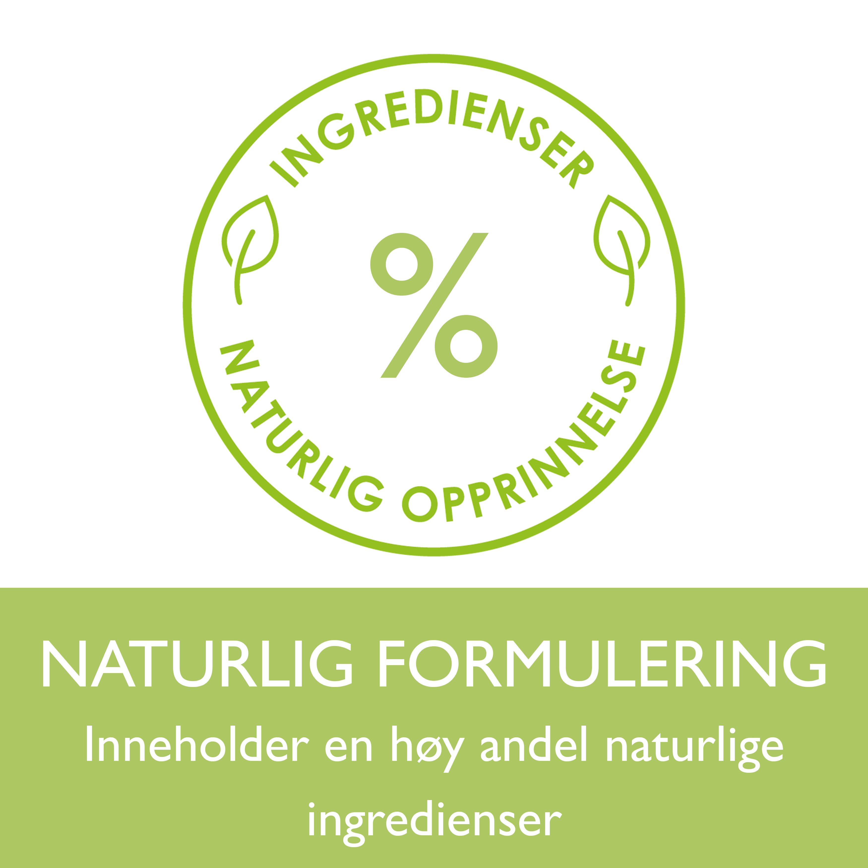 A-Derma Exomega Control Shower Oil, 200 ml