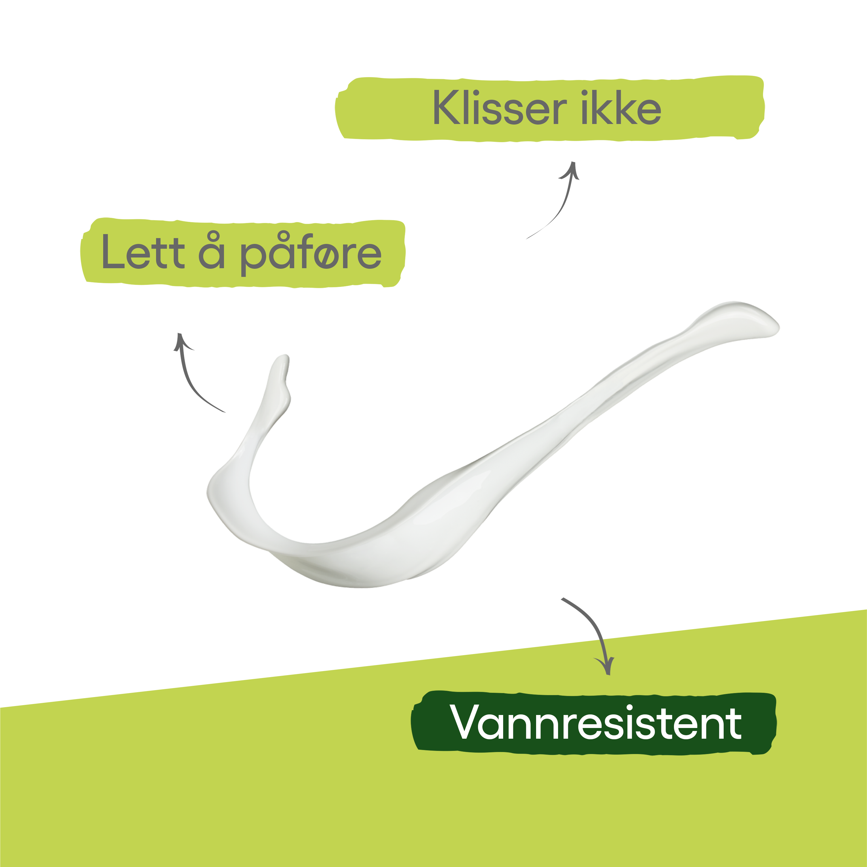 A-Derma Protect Kids Spray SPF50+, 200 ml